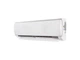 Спліт система Midea AF6-09N8C2E-I/AF6-09N8C2E-O Forest - изображение 5