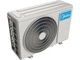 Спліт система Midea AF6-09N8C2E-I/AF6-09N8C2E-O Forest - изображение 9