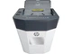 Знищувач паперу HP OneShred Auto 80CC (4.3x12) (2817) - изображение 5