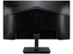 Монітор Acer V227QE3bipv (UM.WV7EE.309) - изображение 5