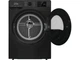 Сушильна машина Gorenje DPNE82GNLWIFI/B - изображение 3