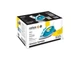 Праска з парою Rotex RIC18-N Eco Glide - изображение 10