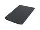Електронна книга PocketBook 619 Verse Lite Midnight Grey (PB619-T-CIS) - изображение 4