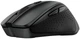 Миша Trust Nito Silent Wireless Black (TR25549) - зображення 4