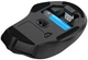 Миша Trust Nito Silent Wireless Black (TR25549) - зображення 6