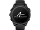 Смарт-годинник Garmin tactix 8 - 51 mm AMOLED Includes Applied Ballistics Ultralight Solver (010-03406-00/01) - изображение 8