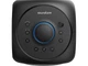 Портативна колонка ANKER SoundCore Rave+ Black (A3391G12) - зображення 5