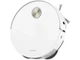 Робот-пилосос з вологим прибиранням Dreame X50 Ultra Complete White - зображення 5