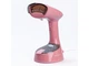 Відпарювач Sokany SK-GT-3065 Pink - изображение 3