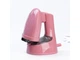 Відпарювач Sokany SK-GT-3065 Pink - изображение 4