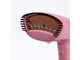 Відпарювач Sokany SK-GT-3065 Pink - изображение 6