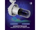 Мікрофон студійний/ для ПК Fifine K688W - изображение 4