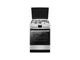 Комбінована плита Hansa FCMX68209 - изображение 1