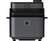 Мультипіч (аерофритюрниця) Midea MF-CY75C - изображение 1