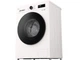 Пральна машина автоматична LG F2Y1HS5W - изображение 10