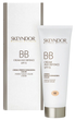 Крем BB Skeyndor Skincare Age Defense SPF15 тонований 02 Dark Skin 40 мл (8436542367301) - зображення 1