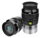 Окуляр Explore Scientific 82° Ar 18mm (2") (218818) - изображение 4