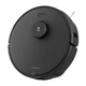 Робот-пилосос з вологим прибиранням RoboRock Qrevo Edge 5V1 Black - зображення 2