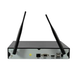 Система відеоспостереження на 4 камери DVR KIT H.265 WIFI 3340 KIT - зображення 2