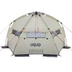Намет Uquip Speedy UV 50+ Sand/Grey (241005) - зображення 8