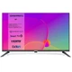 Телевізор Romsat 32" 32HSH1950T2 - изображение 1