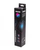 Ігрова поверхня Maxxter MMP-PROC-L - изображение 6