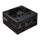Блок питания Cougar GLE1000 1000W - изображение 5