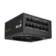 Блок питания Cougar GLE1000 1000W - изображение 6