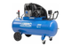 Компрессор ABAC PRO A49B 200 CT4 - изображение 2