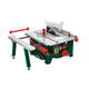 Пила циркулярная Parkside PMTS 210 A1 - изображение 2