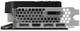 Видеокарта Palit PCI-Ex GeForce GTX 1080 Ti Super JetStream 11GB GDDR5X (352bit) (1531/11000) (DVI, HDMI, 3 x DisplayPort) (NEB108TS15LC-1020J) - изображение 7