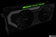 Видеокарта Palit PCI-Ex GeForce GTX 1080 Ti Super JetStream 11GB GDDR5X (352bit) (1531/11000) (DVI, HDMI, 3 x DisplayPort) (NEB108TS15LC-1020J) - изображение 8