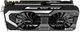Видеокарта Palit PCI-Ex GeForce GTX 1080 Ti Super JetStream 11GB GDDR5X (352bit) (1531/11000) (DVI, HDMI, 3 x DisplayPort) (NEB108TS15LC-1020J) - изображение 4