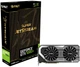 Видеокарта Palit PCI-Ex GeForce GTX 1080 Ti Super JetStream 11GB GDDR5X (352bit) (1531/11000) (DVI, HDMI, 3 x DisplayPort) (NEB108TS15LC-1020J) - изображение 10