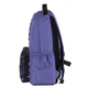 Рюкзак Kite Education teens K25-949L-2 - изображение 6