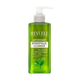 Очищающее гидрофильное средство Revuele Hydrophilic Antioxidant Cleanser с экстрактом зеленого чая, 150 мл - изображение 2