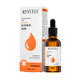Пилинг для лица с гликолевой кислотой для проблемной кожи Revuele Exfoliators Peeling Solution With Glycolic Acid, 30 мл - изображение 1