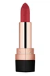 Помада для губ матова Topface Instyle Matte Lipstick PT155 - №12 - зображення 1