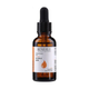 Пилинг для лица с гликолевой кислотой для проблемной кожи Revuele Exfoliators Peeling Solution With Glycolic Acid, 30 мл - изображение 2