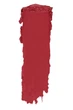 Помада для губ матова Topface Instyle Matte Lipstick PT155 - №12 - зображення 2