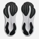 Женские кроссовки для бега ASICS Gel-Pulse 16 1012B755-002 37.5 (6.5US) 23.5 см Черные (4570158265010) - изображение 8