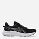 Женские кроссовки для бега ASICS Jolt 5 1012B757-003 41.5 (9.5US) 26 см Черные (4570158263856) - изображение 1