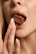 Lipper-блиск COFFEE від LIPSS (coffee) - изображение 3