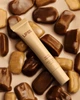 Lipper-блиск SALTED CARAMEL від LIPSS (saltedcaramel) - изображение 5