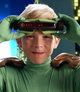 Zabawka interaktywna Epee Cyberstarcie 60123 (5905896601230) - obraz 5
