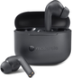 Наушники Motorola MOTO BUDS 065 ENC Moonless Night - изображение 1