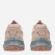 Женские кроссовки для бега ASICS Gel-Venture 10 1012B759-700 39 (7.5US) 24.5 см Розовые (4570158287296) - изображение 6
