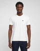 Футболка LEE Pocket Tee ECRU (112320042) Белый L-00 - изображение 1