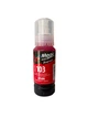 Чорнило Magic для Epson M310M (№103) 70ml Magenta L3100, 3101, 3110, 3150, 3151, 3156, 3160 - зображення 1