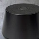 Портативная Bluetooth мини-колонка dubstep pop 610 черная - изображение 5
